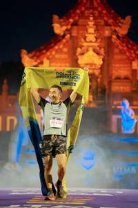 BIB: 649
                            <button type="button" onclick="openModal(22468027)" class="btn btn-primary btn-sm float-right btn-popup" data-toggle="modal" data-target=".modal-high-quality">
                        <i class="fas fa-shopping-cart"></i> Add to Cart
                    </button>
                                            <button type="button" onclick="isThisMe(22468027, true)" class="btn btn-success btn-sm float-right btn-popup btn-isme hidden" data-toggle="tooltip" data-placement="bottom" title="นี่คือรูปของคุณใช่ไหม คลิกที่นี่เพื่อเอาเข้าอัลบั้ม">
                        <i class="fas fa-plus"></i> Add to album
                    </button>
                    <button type="button" onclick="isThisMe(22468027, false)" class="btn btn-warning btn-sm float-right btn-popup btn-isnotme hidden">
                        <i class="fas fa-ban"></i> Remove from album
                    </button>